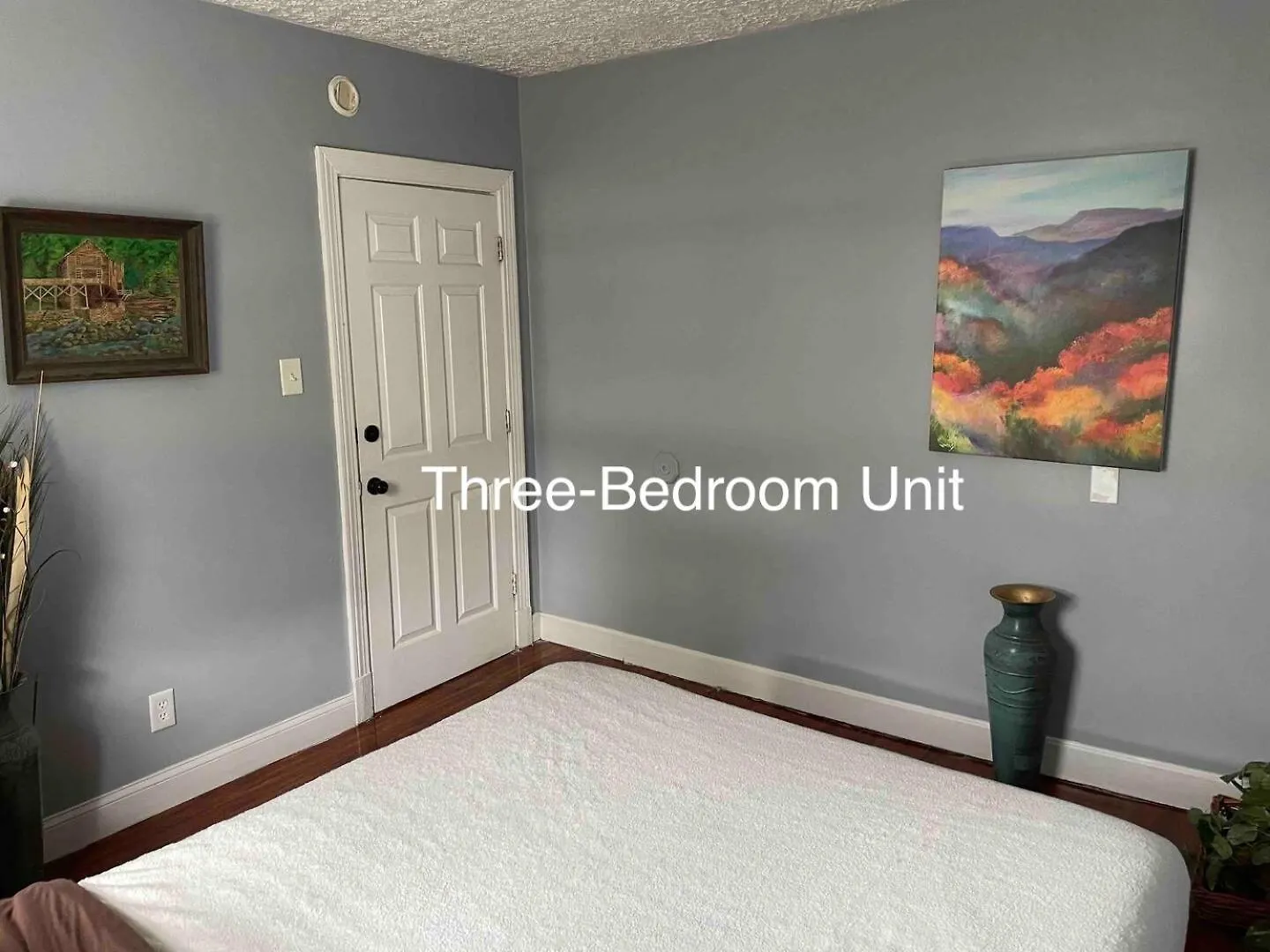 Derby City Getaway Louisville Apartment