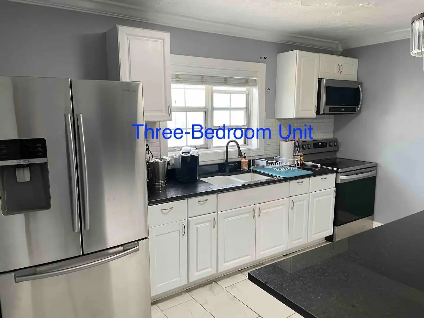 Apartment Derby City Getaway Louisville