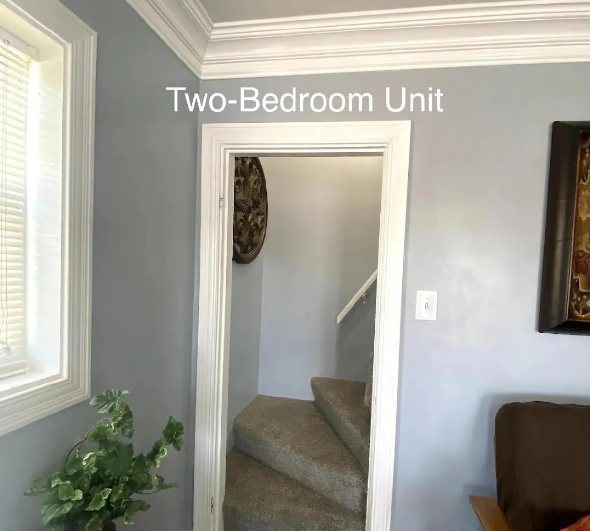 Derby City Getaway Louisville Apartment
