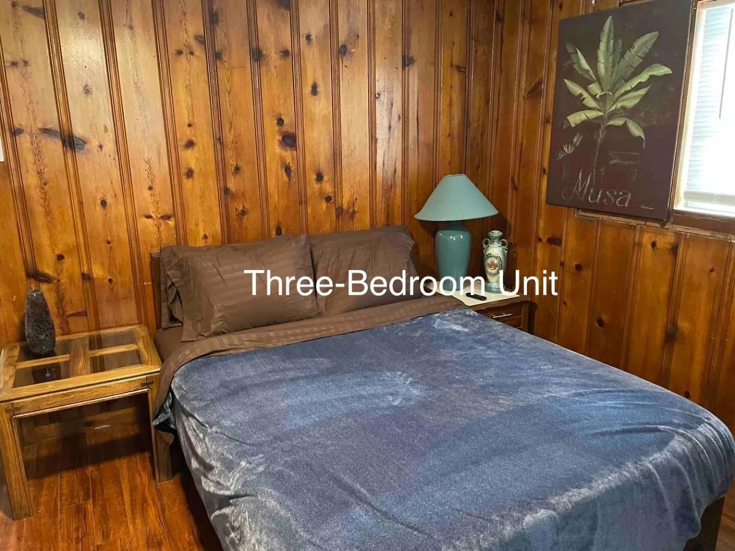 Derby City Getaway Louisville Apartment
