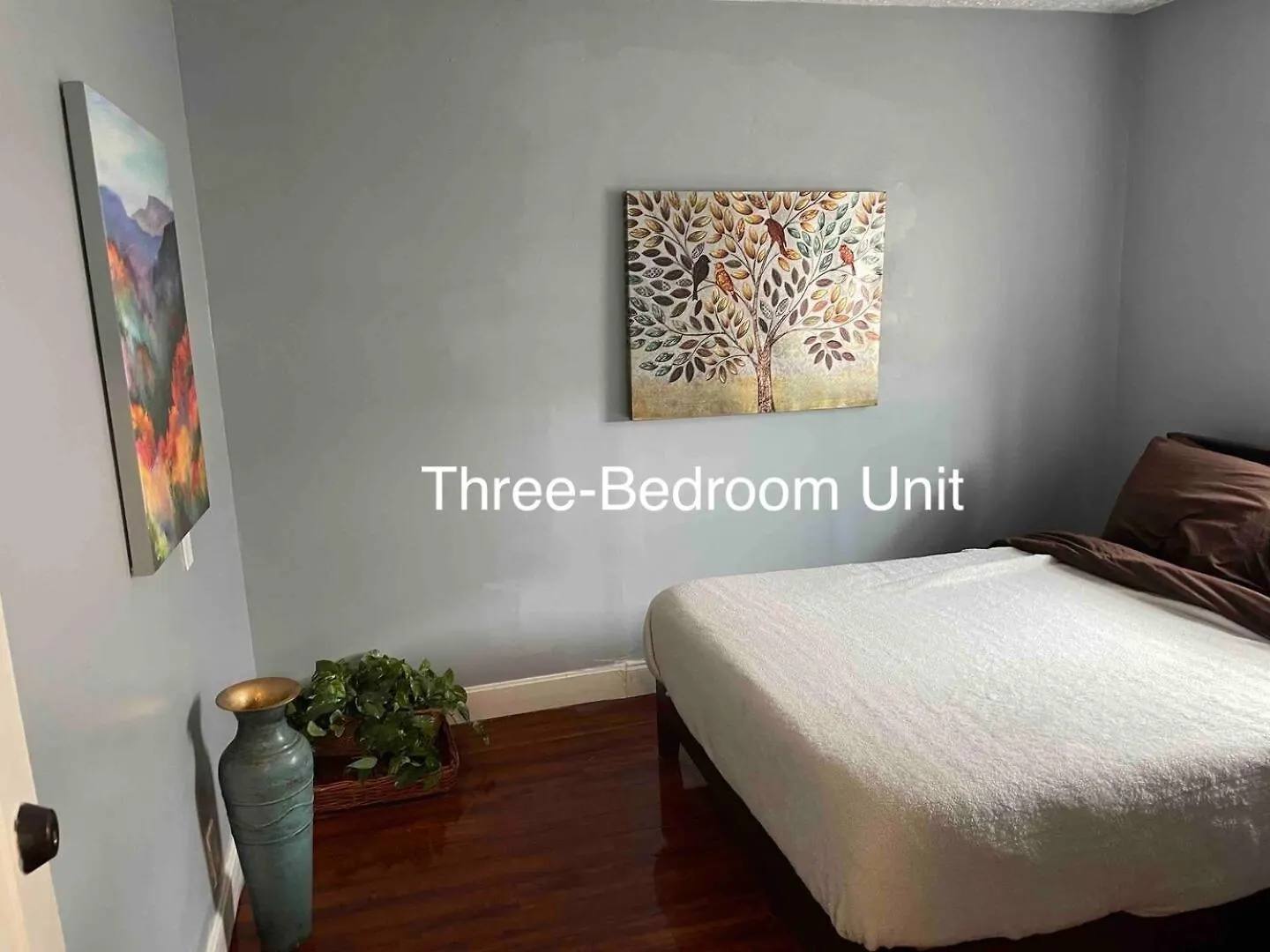 Derby City Getaway Louisville